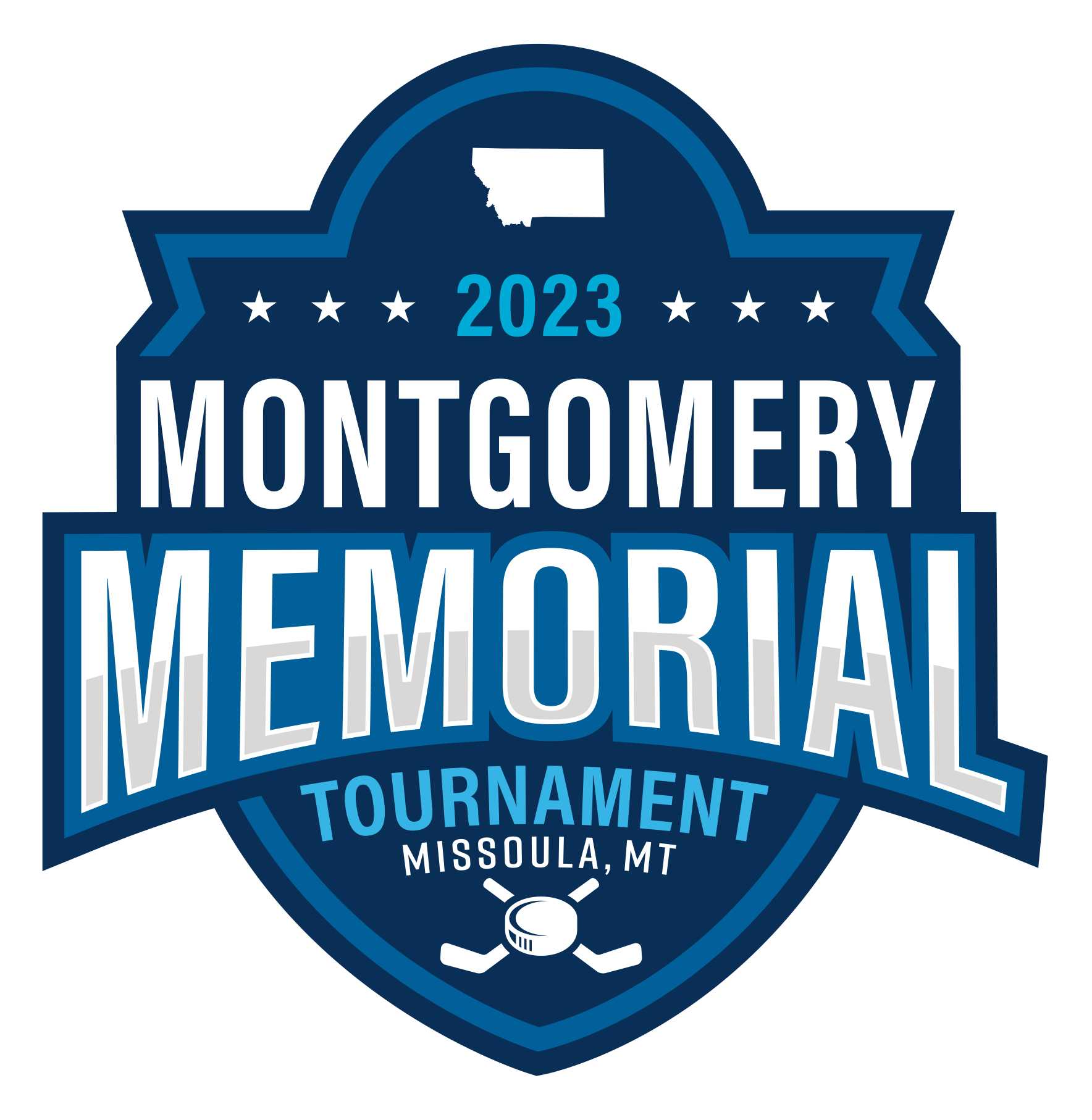 Montgomery Youth Hockey Association